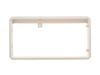 Read more about Dometic LS300 Fridge Vent Mounting Frame 485x245mm product image