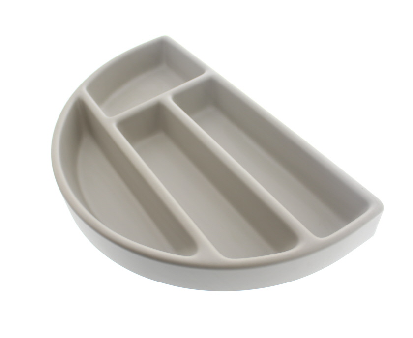 Unicorn II Cutlery Tray