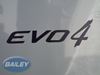 Read more about Orion EVO 4 Decal product image