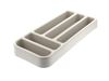 Read more about Pegasus GT65 & App 540/730 Grey Cutlery Tray product image