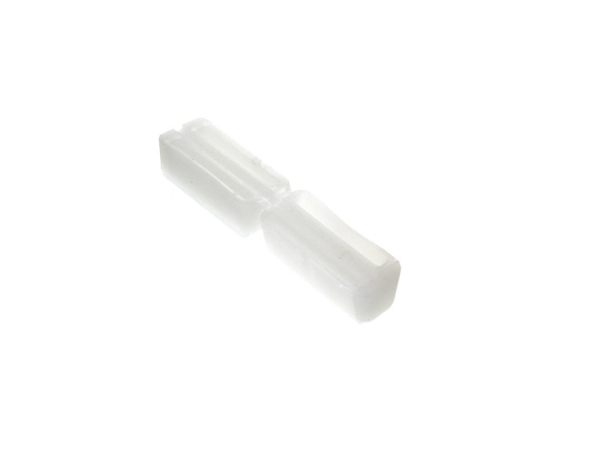 Uni II Peg GT65 Nylon Rail Insert