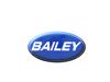 Read more about Bailey Oval Badge-shaded (High Tack) 165x90mm product image