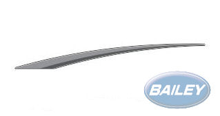 Pegasus GT65 Ancona N/S Upper Sweep Decal