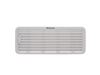 Read more about PS4 PT2 AE1 Lower Fridge Vent & Grill White product image