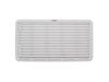 Read more about Dometic LS300 Fridge Vent White 518x277mm product image