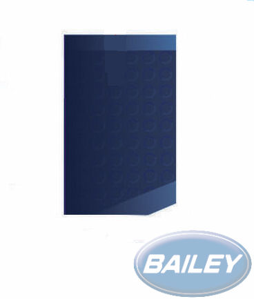 Approach Autograph 765 N/S Main Decal Part AA