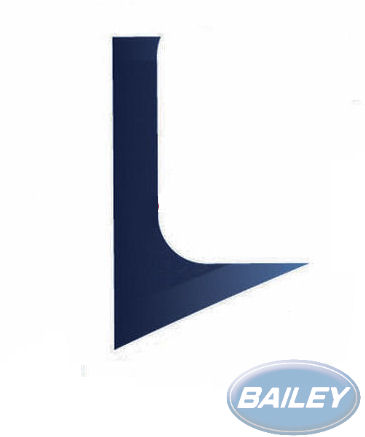 Read more about Approach Autograph 740 745 N/S Main Decal Part AA product image