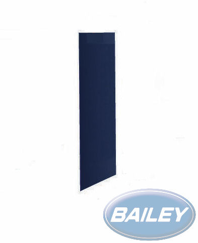 Approach Autograph 625 N/S Main Decal Part AA