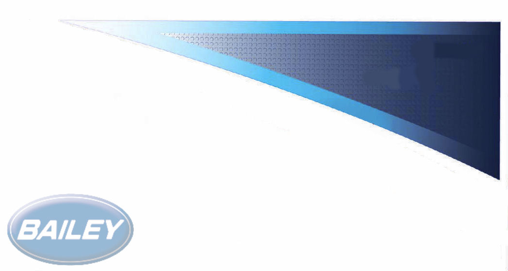 Read more about Approach Autograph 625 O/S Main Decal Part A product image