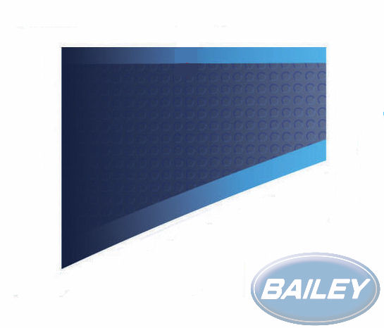 Approach Autograph 750 N/S Main Decal Part AA