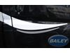 Read more about Approach Autograph O/S Cab Door Decal product image