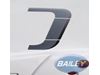 Read more about App Auto Comp O/S Rear Panel Decal Large product image