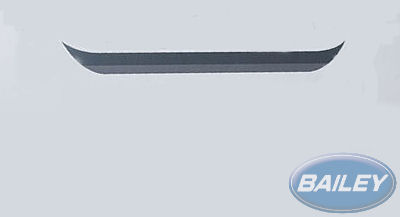 Approach Auto Comp Roof Light Lower Stripe Decal