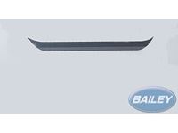Approach Auto Comp Roof Light Lower Stripe Decal