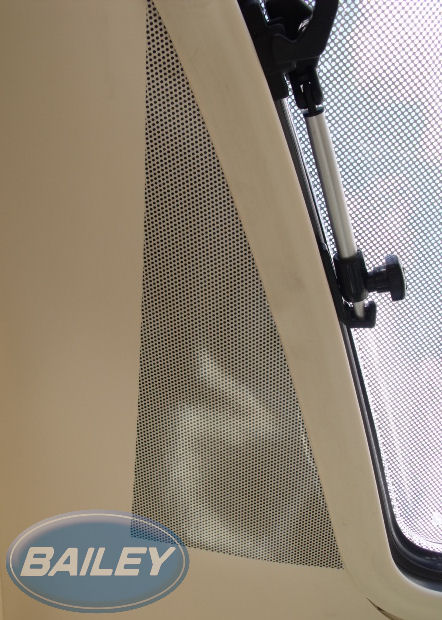 Read more about App Autograph Compact N/S Inner Roof Light Decal product image