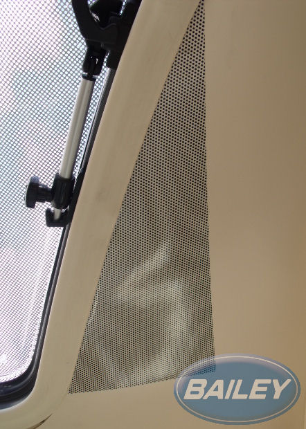 Read more about App Autograph Compact O/S Inner Roof Light Decal product image