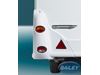 Read more about Pursuit Rear N/S Bumper product image