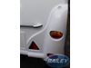 Read more about Pursuit 550/4 O/S Rear Bumper product image