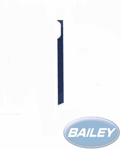 Read more about Approach Autograph 625 N/S Main Decal Part AB product image