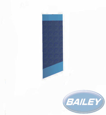 Read more about Approach Autograph 625 N/S Main Decal Part AC product image