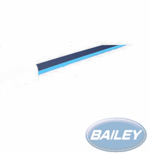 Approach Autograph 625 N/S Stripe Decal Part BD