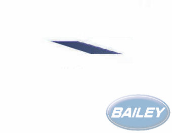 Read more about App Autograph 740 745 O/S Stripe Decal Part BB product image