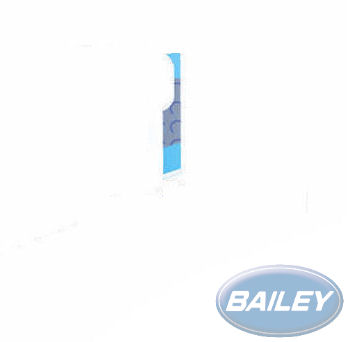 Approach Autograph 740 745 N/S Main Decal Part AC