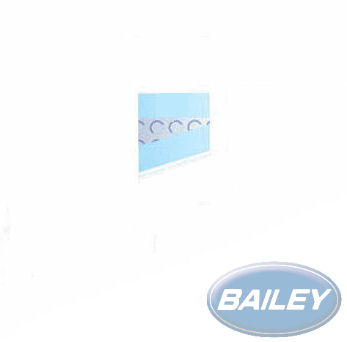 Approach Autograph 740 745 N/S Main Decal Part AD