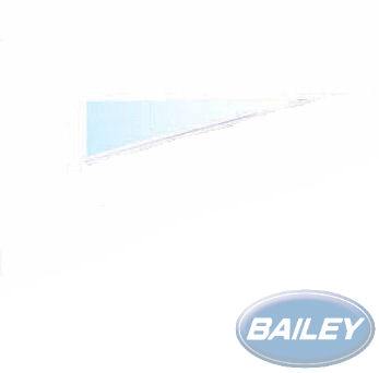 Approach Autograph 740 745 N/S Main Decal Part AE