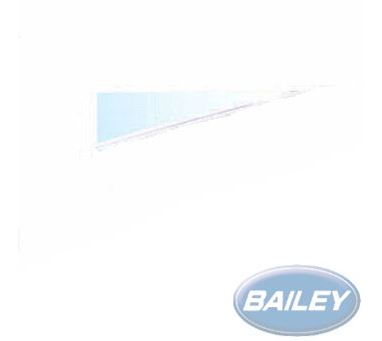 Approach Autograph 740 745 N/S Main Decal Part AE