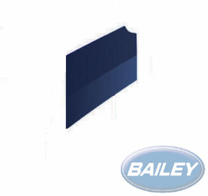 Read more about Approach Autograph 765 N/S Stripe Decal Part BB product image