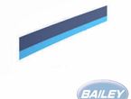 Approach Autograph 765 N/S Stripe Decal Part BF