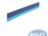 Approach Autograph 765 N/S Stripe Decal Part BF