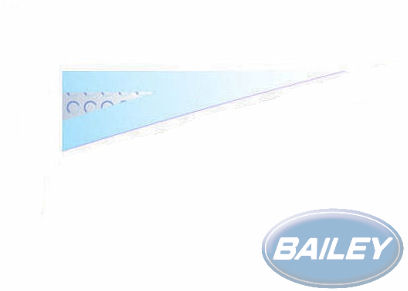 Approach Autograph 750 N/S Main Decal Part AD