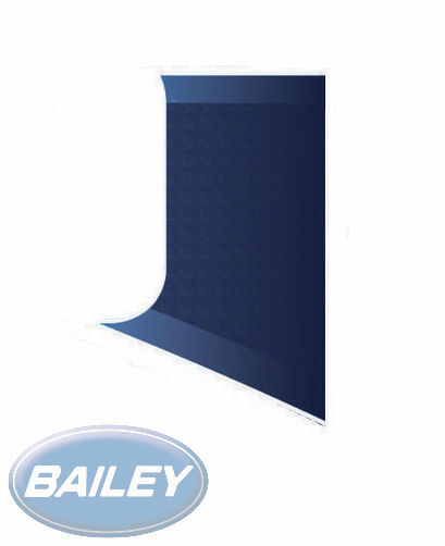 Approach Autograph 750 O/S Main Decal Part AA