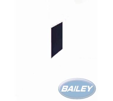 Approach Compact 520 N/S Stripe Decal Part BA