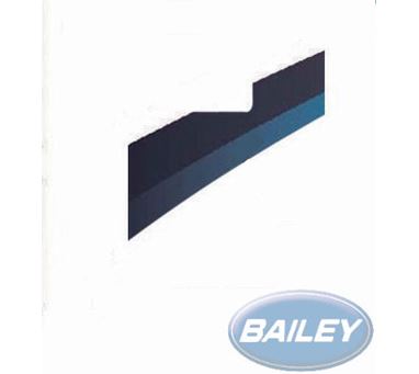 Approach Compact 520 N/S Stripe Decal Part BB
