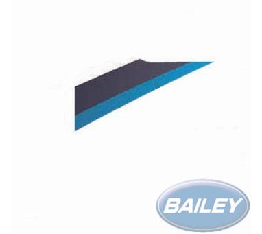 Approach Compact 520 N/S Stripe Decal Part BC