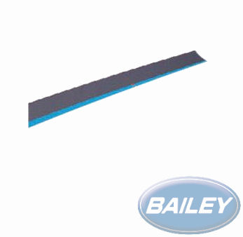 Approach Compact 520 N/S Stripe Decal Part BD