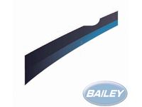 Approach Compact 540 N/S Stripe Decal Part BA