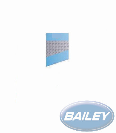 Approach Compact 540 N/S Main Decal Part AC