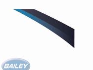 Approach Compact 540 O/S Stripe Decal Part BA