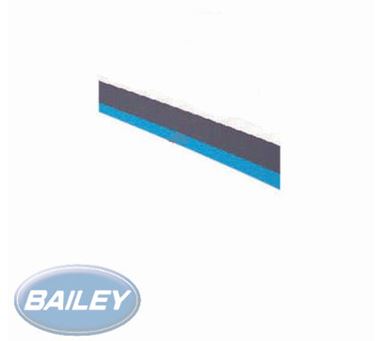 Approach Compact 540 O/S Stripe Decal Part BB