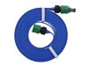 Read more about Whale Aquasource Mains Water Extension Hose 7.5m product image