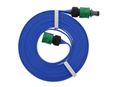 Whale Aquasource Mains Water Extension Hose 7.5m