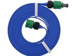 Whale Aquasource Mains Water Extension Hose 7.5m