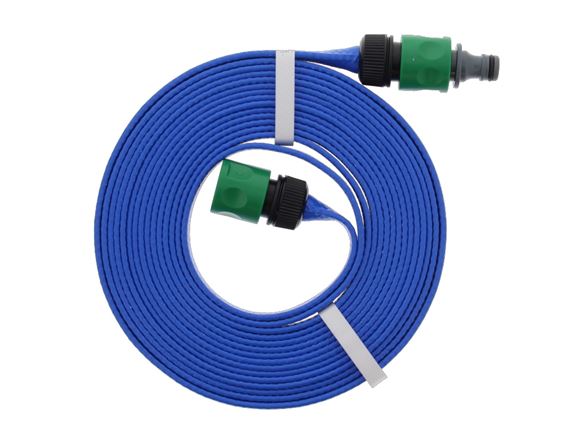 Whale Aquasource Mains Water Extension Hose 7.5m product image