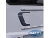 Read more about Approach Auto 625 765 N/S Rear Panel Decal Small product image