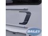 Read more about Approach Auto 625 765 O/S Rear Panel Decal Small product image