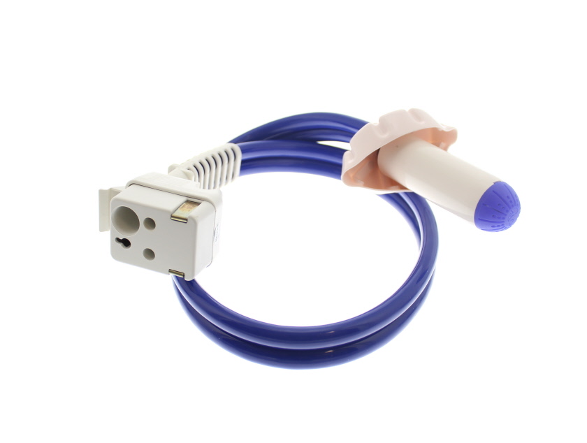 Whale High Flow Submersible Pump